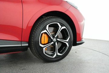 https://vehicle-cdn.autoleague.cloud/30641_U512749_8.jpg