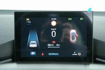 https://vehicle-cdn.autoleague.cloud/30641_U512754_18.jpg