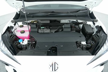 https://vehicle-cdn.autoleague.cloud/30641_U512754_28.jpg