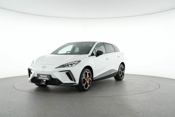 https://vehicle-cdn.autoleague.cloud/30641_U512754_4.jpg