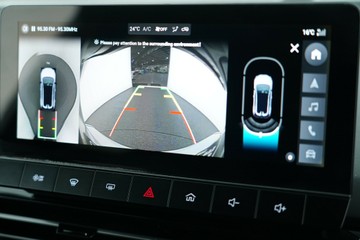 https://vehicle-cdn.autoleague.cloud/30641_U512755_22.jpg