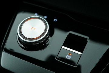 https://vehicle-cdn.autoleague.cloud/30641_U512755_23.jpg