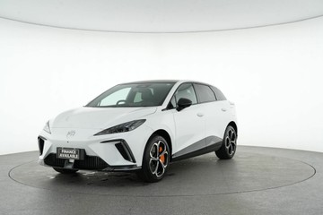 https://vehicle-cdn.autoleague.cloud/30641_U512755_4.jpg