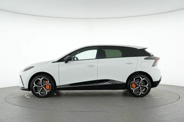 https://vehicle-cdn.autoleague.cloud/30641_U512755_5.jpg