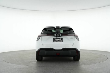 https://vehicle-cdn.autoleague.cloud/30641_U512755_6.jpg