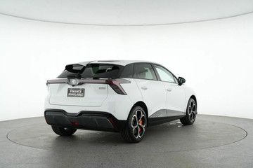 https://vehicle-cdn.autoleague.cloud/30641_U512755_7.jpg