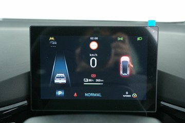 https://vehicle-cdn.autoleague.cloud/30641_U512756_19.jpg