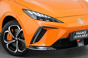 https://vehicle-cdn.autoleague.cloud/30641_U512756_2.jpg