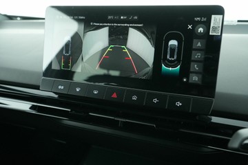 https://vehicle-cdn.autoleague.cloud/30641_U512758_22.jpg