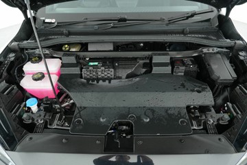 https://vehicle-cdn.autoleague.cloud/30641_U512758_28.jpg