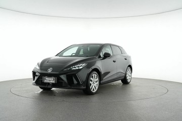https://vehicle-cdn.autoleague.cloud/30641_U512758_4.jpg