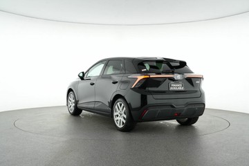 https://vehicle-cdn.autoleague.cloud/30641_U512758_5.jpg