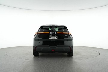 https://vehicle-cdn.autoleague.cloud/30641_U512758_6.jpg