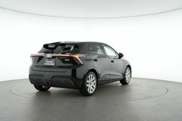https://vehicle-cdn.autoleague.cloud/30641_U512758_7.jpg