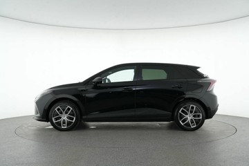 https://vehicle-cdn.autoleague.cloud/30641_U512759_5.jpg