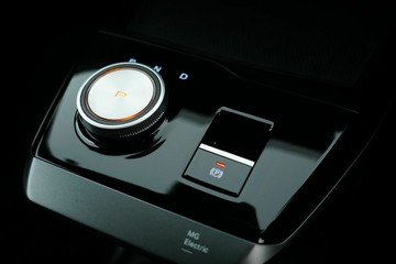 https://vehicle-cdn.autoleague.cloud/30641_U512760_22.jpg