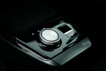 https://vehicle-cdn.autoleague.cloud/30641_U512760_25.jpg