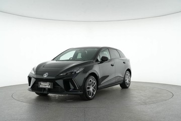https://vehicle-cdn.autoleague.cloud/30641_U512760_4.jpg