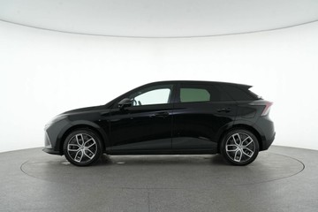 https://vehicle-cdn.autoleague.cloud/30641_U512760_5.jpg