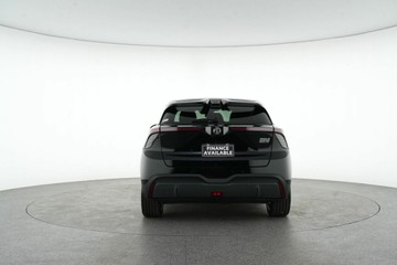 https://vehicle-cdn.autoleague.cloud/30641_U512760_6.jpg