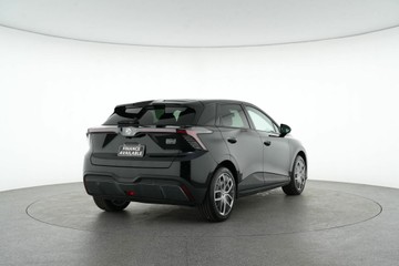 https://vehicle-cdn.autoleague.cloud/30641_U512760_7.jpg
