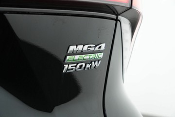 https://vehicle-cdn.autoleague.cloud/30641_U512760_9.jpg