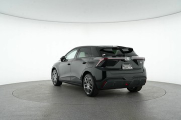 https://vehicle-cdn.autoleague.cloud/30641_U512761_5.jpg