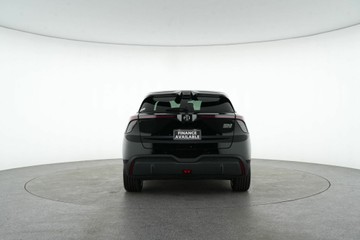 https://vehicle-cdn.autoleague.cloud/30641_U512761_6.jpg