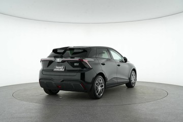 https://vehicle-cdn.autoleague.cloud/30641_U512761_7.jpg