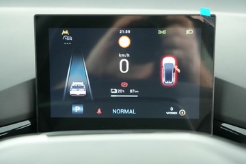 https://vehicle-cdn.autoleague.cloud/30641_U512762_19.jpg