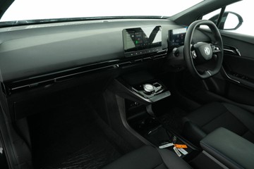 https://vehicle-cdn.autoleague.cloud/30641_U512762_24.jpg