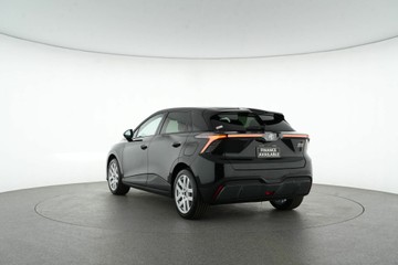 https://vehicle-cdn.autoleague.cloud/30641_U512762_5.jpg
