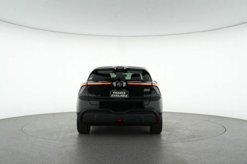 https://vehicle-cdn.autoleague.cloud/30641_U512762_6.jpg