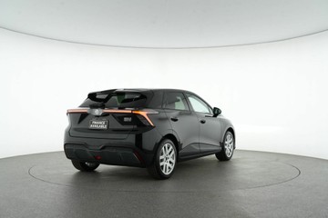 https://vehicle-cdn.autoleague.cloud/30641_U512762_7.jpg