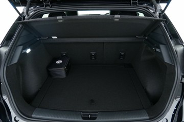 https://vehicle-cdn.autoleague.cloud/30641_U512763_14.jpg