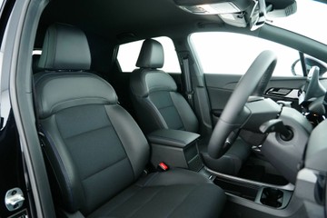 https://vehicle-cdn.autoleague.cloud/30641_U512763_17.jpg