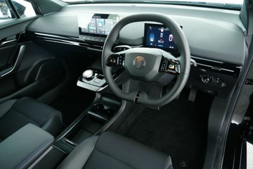 https://vehicle-cdn.autoleague.cloud/30641_U512763_18.jpg