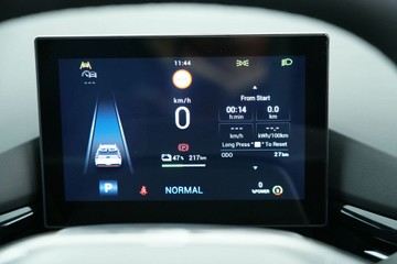 https://vehicle-cdn.autoleague.cloud/30641_U512763_22.jpg