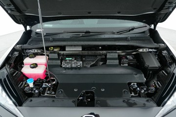 https://vehicle-cdn.autoleague.cloud/30641_U512763_32.jpg