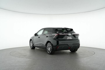 https://vehicle-cdn.autoleague.cloud/30641_U512763_5.jpg