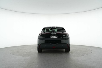 https://vehicle-cdn.autoleague.cloud/30641_U512763_6.jpg