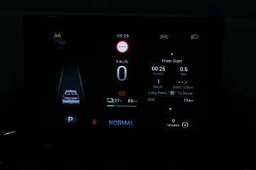 https://vehicle-cdn.autoleague.cloud/30641_U512764_19.jpg