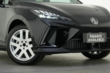 https://vehicle-cdn.autoleague.cloud/30641_U512764_2.jpg