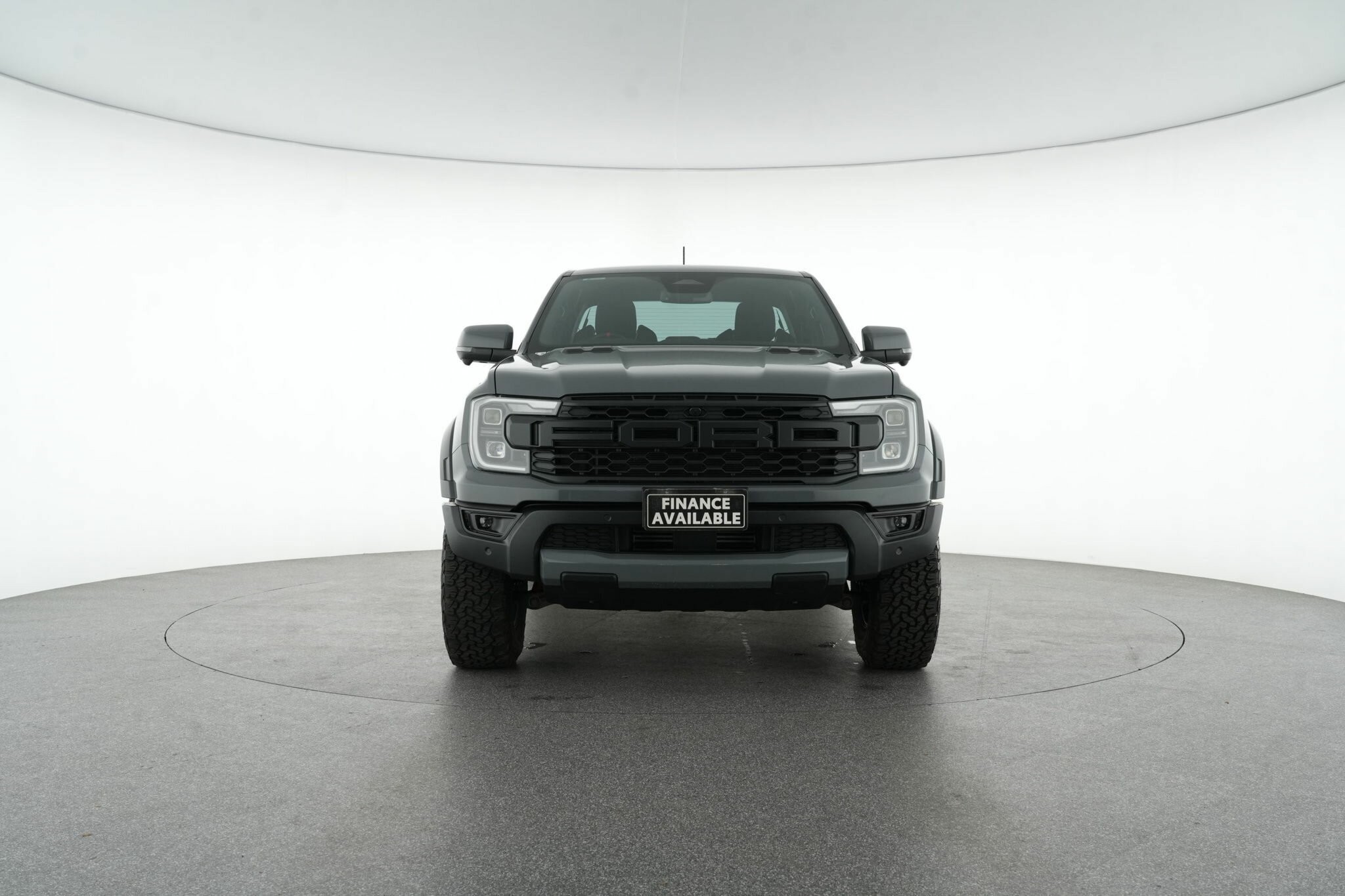 Ford Ranger image 3