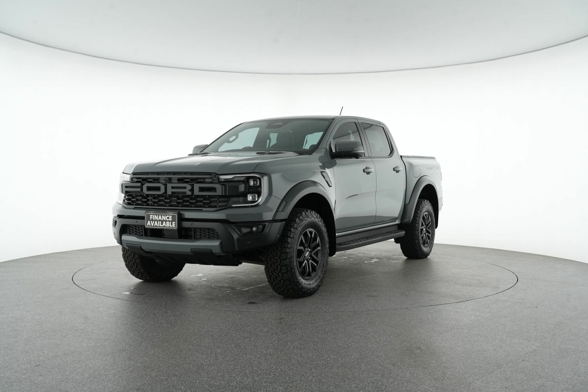 Ford Ranger image 4