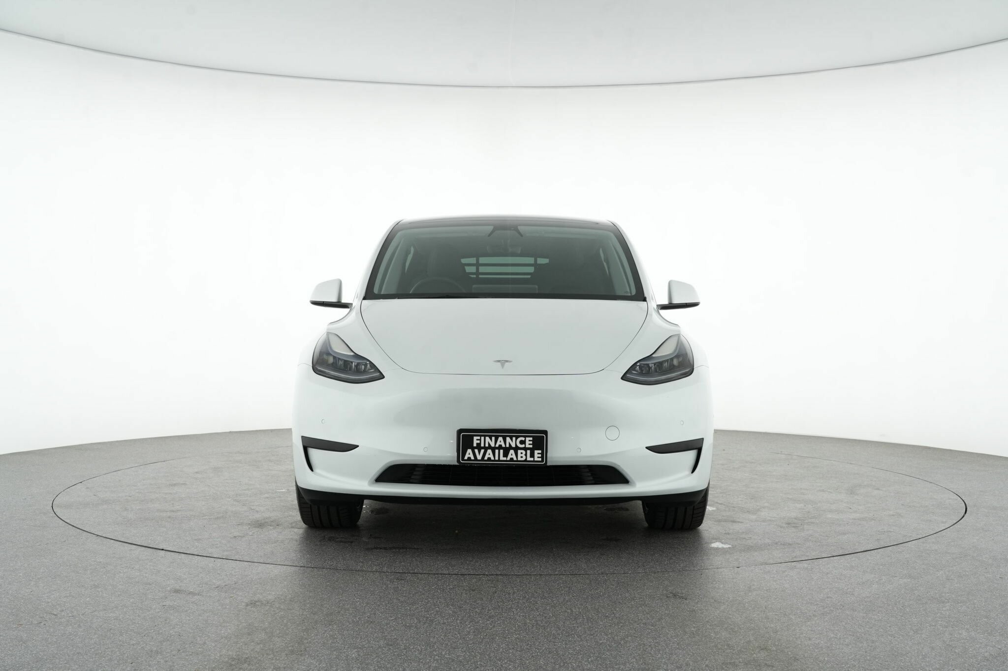 Tesla Model Y image 3