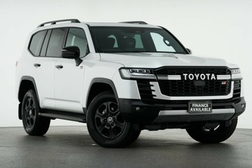 https://vehicle-cdn.autoleague.cloud/30641_U512796_1.jpg