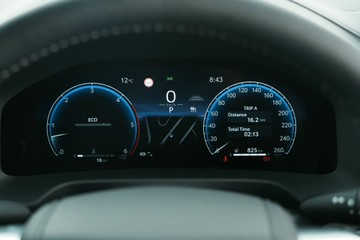 https://vehicle-cdn.autoleague.cloud/30641_U512796_25.jpg