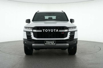 https://vehicle-cdn.autoleague.cloud/30641_U512796_3.jpg