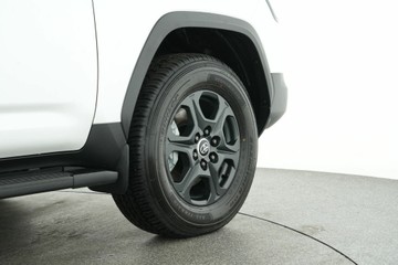 https://vehicle-cdn.autoleague.cloud/30641_U512796_8.jpg